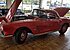 1962 Chevrolet Corvette for sale 101064148